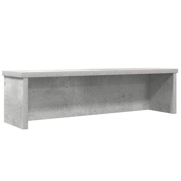 Showing Product Image 1 of 8