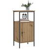 Product Thumbnail Image 2 of 13