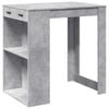 Concrete_grey