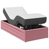 Product Thumbnail Image 3 of 11