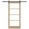 Product Thumbnail Image 6 of 11