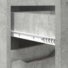 Product Thumbnail Image 10 of 16