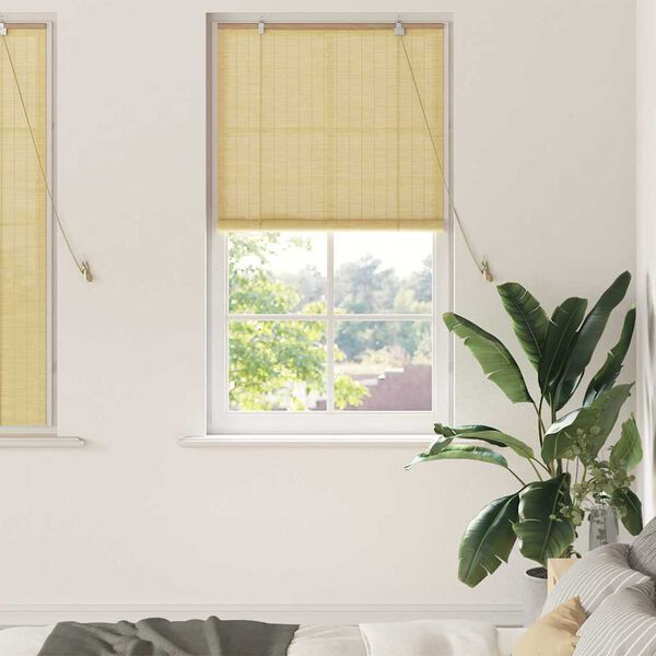 Showing Product Image 2 of 17