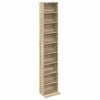 Product Thumbnail Image 4 of 11
