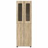 Product Thumbnail Image 6 of 14