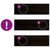 Product Thumbnail Image 7 of 11
