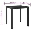 Product Thumbnail Image 5 of 5