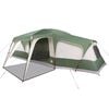 Product Thumbnail Image 4 of 17