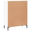Product Thumbnail Image 8 of 14