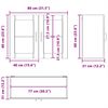 Product Thumbnail Image 24 of 25