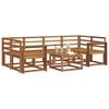 Product Thumbnail Image 3 of 11