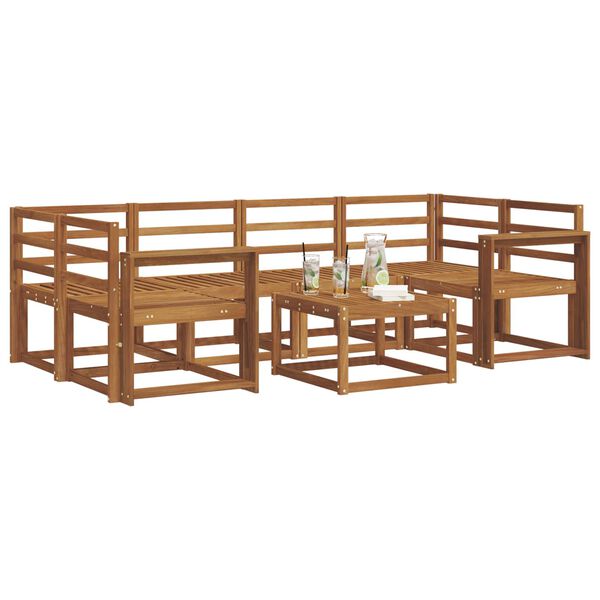 Showing Product Image 3 of 11