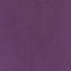 vidaXL Throw Blankets 6 pcs Purple 240 x 220 cm Fleece