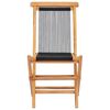 Product Thumbnail Image 3 of 6