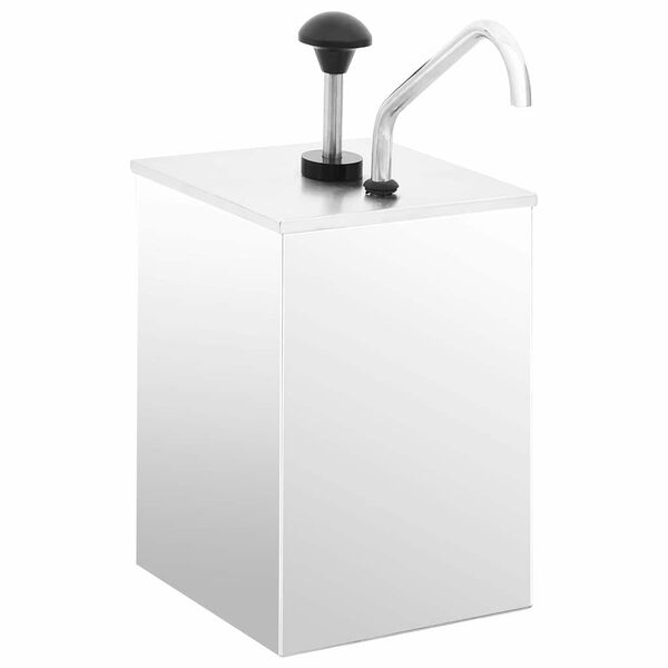Showing Product Image 1 of 9