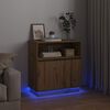 Product Thumbnail Image 6 of 17