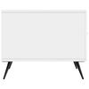 Product Thumbnail Image 6 of 11
