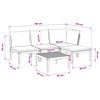 Product Thumbnail Image 12 of 13