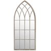 Product Thumbnail Image 3 of 6