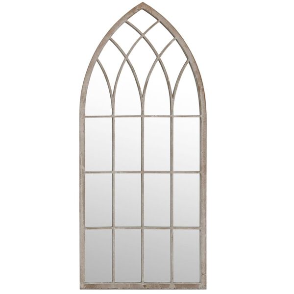 Showing Product Image 3 of 6