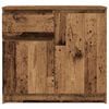 Product Thumbnail Image 6 of 15
