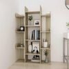 Product Thumbnail Image 3 of 8