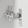 Product Thumbnail Image 10 of 15