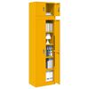 Product Thumbnail Image 3 of 15