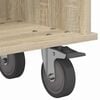 Product Thumbnail Image 9 of 11