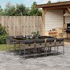 Product Thumbnail Image 2 of 14