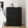 Product Thumbnail Image 4 of 14