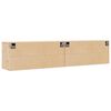 Product Thumbnail Image 9 of 14