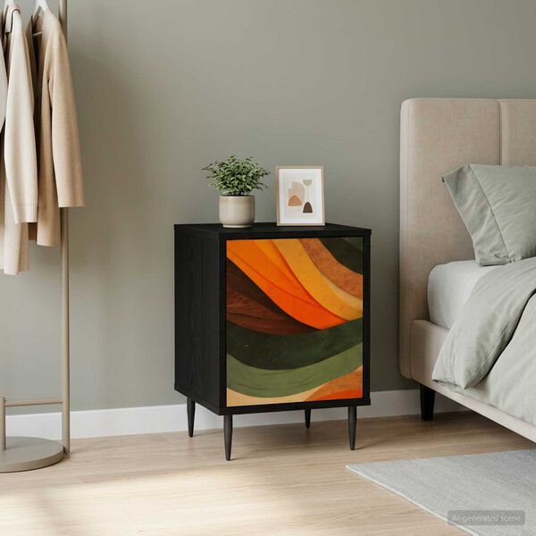 Showing Product Image 2 of 10