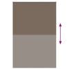 Product Thumbnail Image 12 of 18