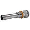 Product Thumbnail Image 3 of 5