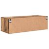 Product Thumbnail Image 8 of 17