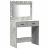 Product Thumbnail Image 5 of 18