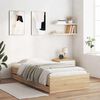 Product Thumbnail Image 2 of 11
