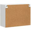Product Thumbnail Image 9 of 13