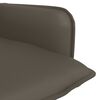 Product Thumbnail Image 5 of 9