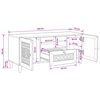 Product Thumbnail Image 11 of 11