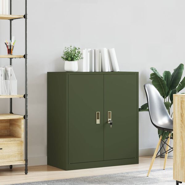 Showing Product Image 4 of 13