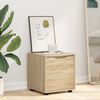 Product Thumbnail Image 6 of 15