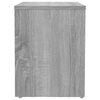 Product Thumbnail Image 6 of 8