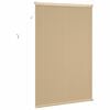 Product Thumbnail Image 6 of 14