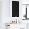 Product Thumbnail Image 4 of 14