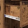 Product Thumbnail Image 10 of 14