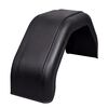 Product Thumbnail Image 2 of 6