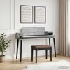 Product Thumbnail Image 2 of 11