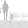 Product Thumbnail Image 16 of 17